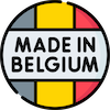 Grossiste en cigarette electronique puff vape jetable Belgique