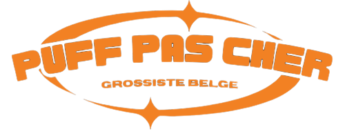 Puff Pas cher Belgique France