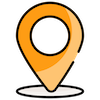 Boutique store de vape puff à Liege